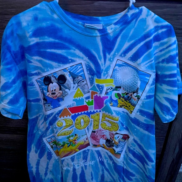 Disney Shirts Disney World 25 Tshirt Poshmark Disney Shirts Disney World 25 Tshirt Poshmark